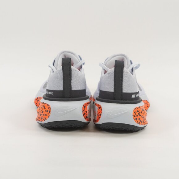 Nike ZoomX Invincible 3 Electric FV2304-900 Running multi size main image 2